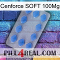 Cenforce SOFT 100Mg 21